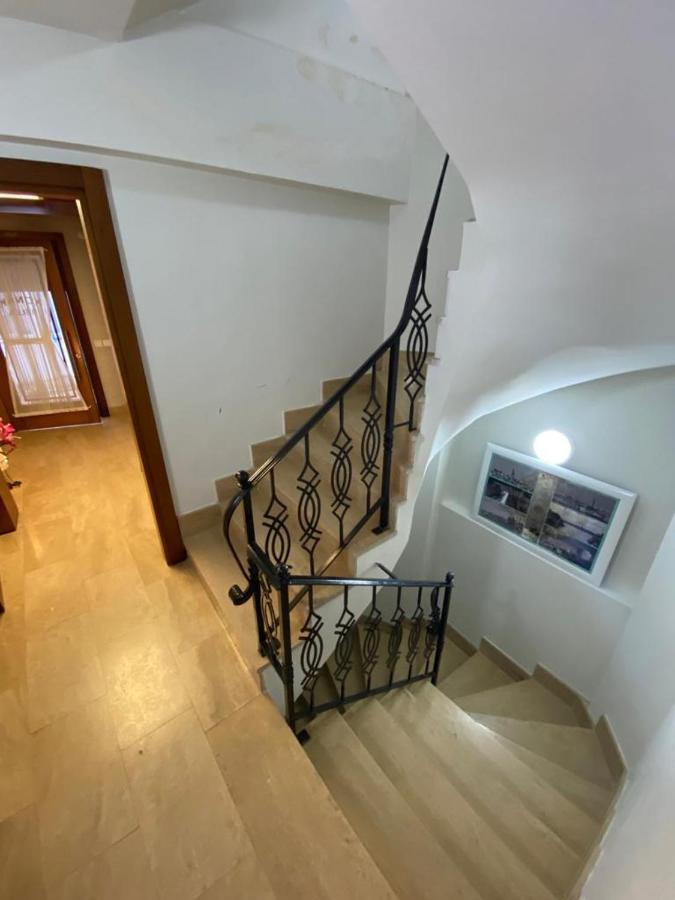 Dream Suite Istanbul Old City Luaran gambar
